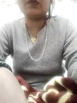 Husnpari20 online show from 12/17/24, 09:39