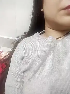 Husnpari20 online show from 12/17/24, 04:53