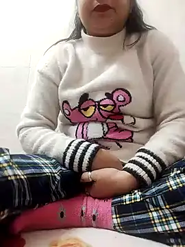 Husnpari20 online show from 12/18/24, 09:36