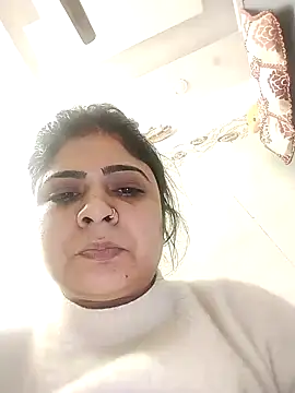 Husnpari20 online show from 12/20/24, 09:32