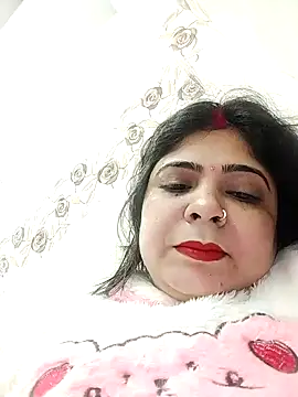 Husnpari20 online show from 12/22/24, 07:22