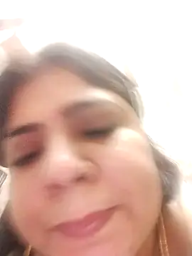 Husnpari20 online show from 12/23/24, 06:11