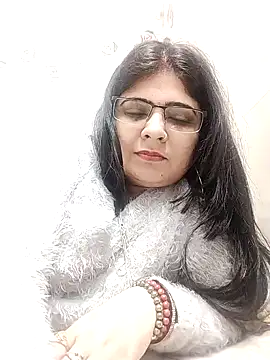 Husnpari20 online show from 12/23/24, 09:16