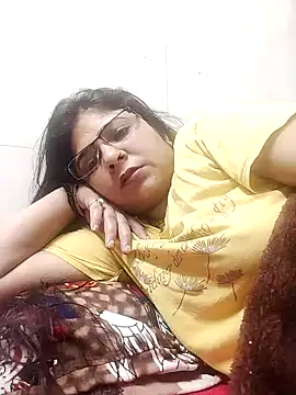 Husnpari20 online show from 12/24/24, 05:44