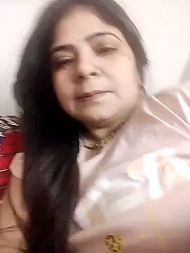 Husnpari20 online show from 12/27/24, 04:43