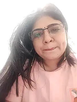 Husnpari20 online show from 12/28/24, 05:14