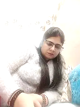 Husnpari20 online show from 12/31/24, 06:59