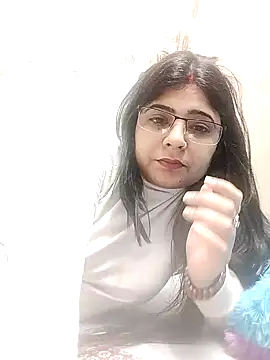 Husnpari20 online show from 01/01/25, 12:33