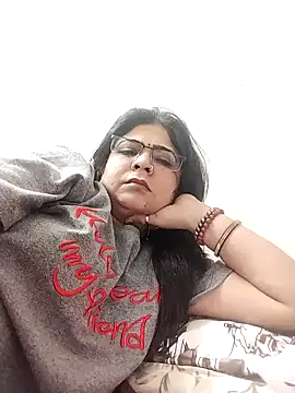 Husnpari20 online show from 01/06/25, 06:10