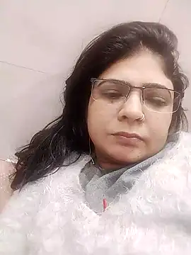 Husnpari20 online show from 01/07/25, 03:24