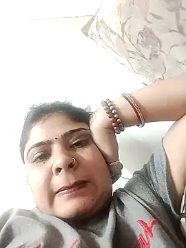 Husnpari20 online show from 01/15/25, 05:26