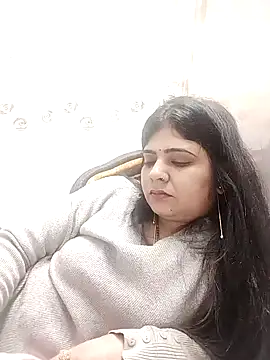 Husnpari20 online show from 01/20/25, 04:43