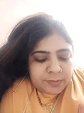 Husnpari20 online show from 02/01/25, 02:34