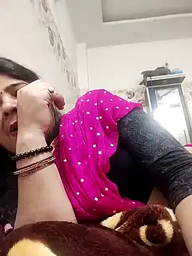 Husnpari20 online show from 02/02/25, 01:41