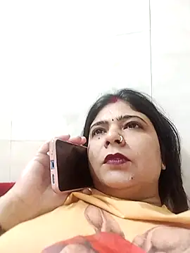 Husnpari20 online show from 02/21/25, 04:29