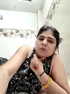 Husnpari20 online show from 02/28/25, 08:20