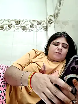 Husnpari20 online show from 03/04/25, 10:13