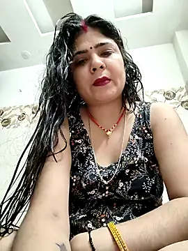 Husnpari20 online show from 03/07/25, 04:57