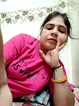 Husnpari20 online show from 03/08/25, 05:54