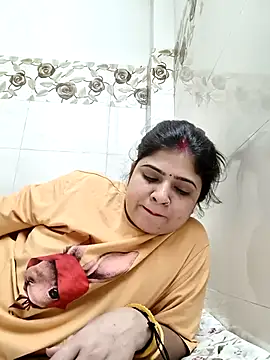 Husnpari20 online show from 03/11/25, 10:40