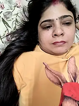 Husnpari20 online show from 03/19/25, 06:01