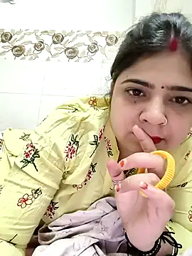 Husnpari20 online show from 03/20/25, 03:34