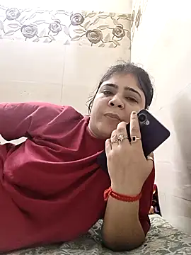 Husnpari20 online show from 10/07/25, 11:29