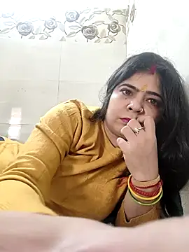 Husnpari20 online show from 11/17/25, 04:29