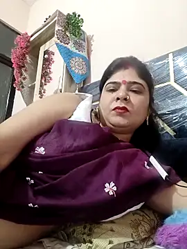 Husnpari20 online show from 03/24/26, 04:50