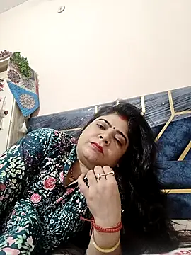 Husnpari20 online show from 05/11/26, 07:14