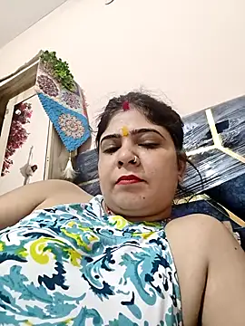 Husnpari20 online show from 05/12/26, 04:53