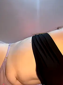 Snapshot of MissDasha chatting on 12/22/25, 01:30 MissDasha online show from 12/22/25, 01:30