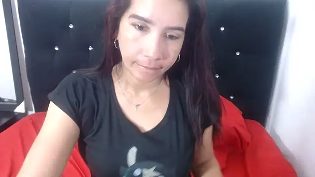 Ainhoa-hot online show from 09/08/25, 07:46