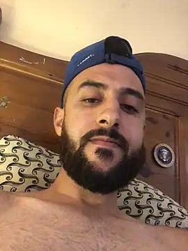 ClatteryPrexy online show from 12/31/24, 01:08