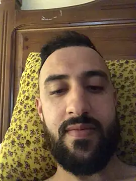 ClatteryPrexy online show from 01/12/25, 08:36