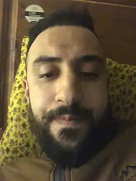 ClatteryPrexy online show from 01/16/25, 11:59