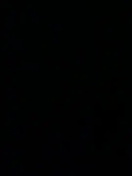 ClatteryPrexy online show from 02/12/25, 02:14