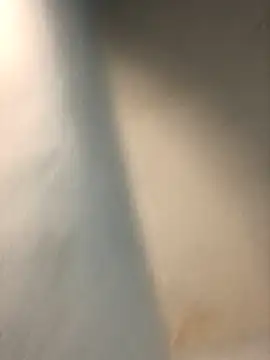 ClatteryPrexy online show from 12/13/25, 09:20