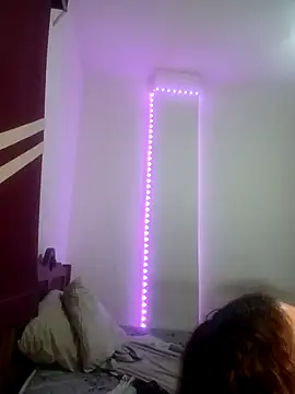 PacPrincess online show from 02/11/25, 12:06