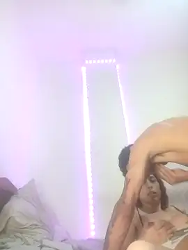 Snapshot of PacPrincess chatting on 02/13/25, 10:22 PacPrincess online show from 02/13/25, 10:22