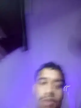 Snapshot of PacPrincess chatting on 02/15/25, 12:37 PacPrincess online show from 02/15/25, 12:37