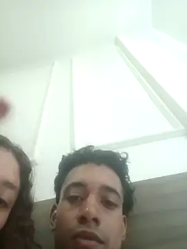 Snapshot of PacPrincess chatting on 03/06/25, 05:22 PacPrincess online show from 03/06/25, 05:22