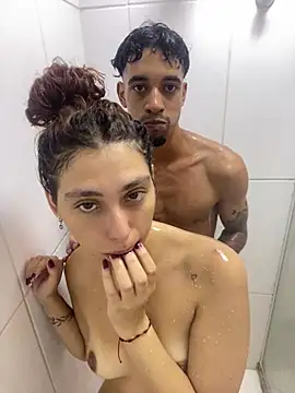 Snapshot of PacPrincess chatting on 03/11/25, 09:59 PacPrincess online show from 03/11/25, 09:59