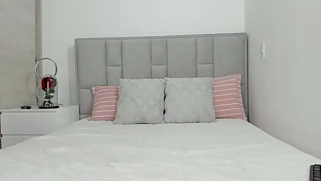 Shana Rymer online show from 02/26/25, 12:16