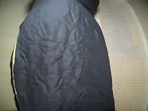 Bigdesidick online show from 03/19/25, 06:46