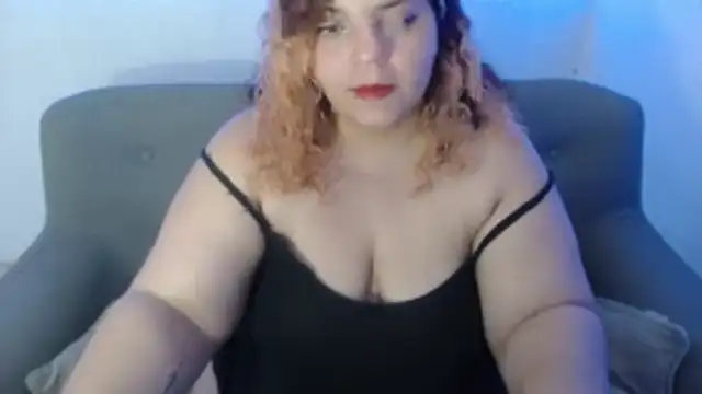 pamelavillaloboss online show from 11/25/25, 09:48