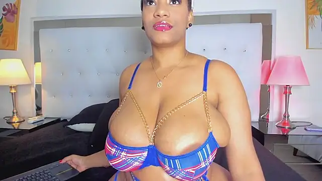 Violeta rosex online show from 01/19/25, 03:08