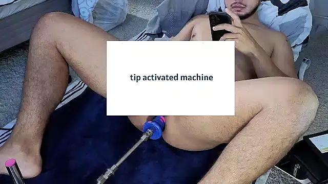 berriess  online show from 05/13/26, 12:57