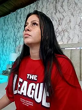 Snapshot of Arii_Vga chatting on 03/14/25, 12:10 Arii Vga online show from 03/14/25, 12:10