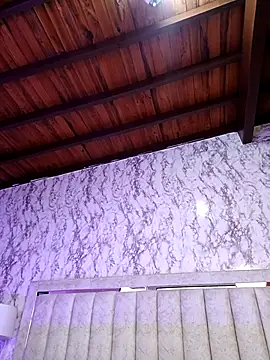 Snapshot of Arii_Vga chatting on 03/14/25, 11:53 Arii Vga online show from 03/14/25, 11:53